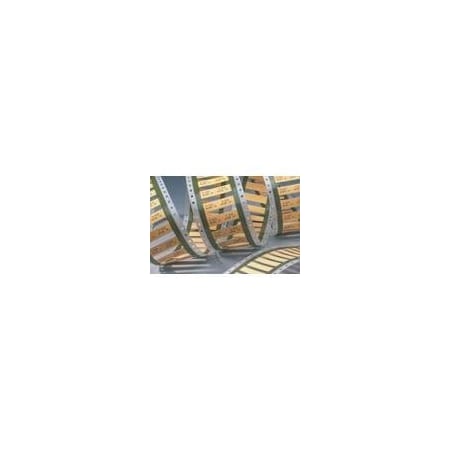 Raychem D-SCE-1K-6.4-50-2-CS7834 D-SCE-1K-6.4-50-2-CS7834